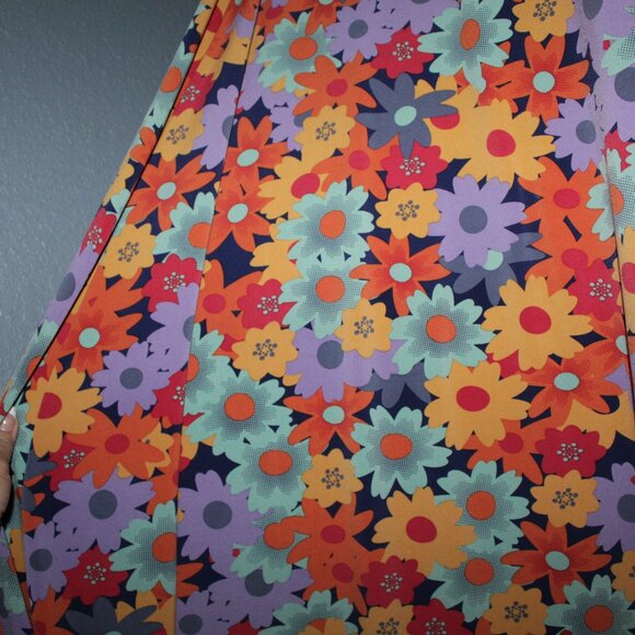 SET of 3 Extra Small LuLaRoe Maxi Skirts - Picture 3 of 5